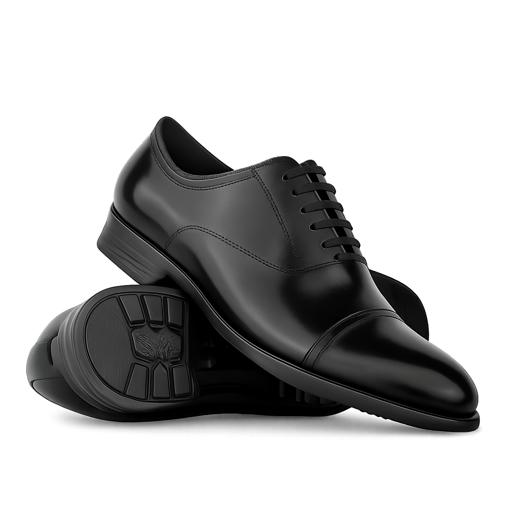 Pantofel