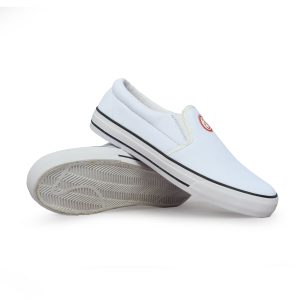 Sepatu 4