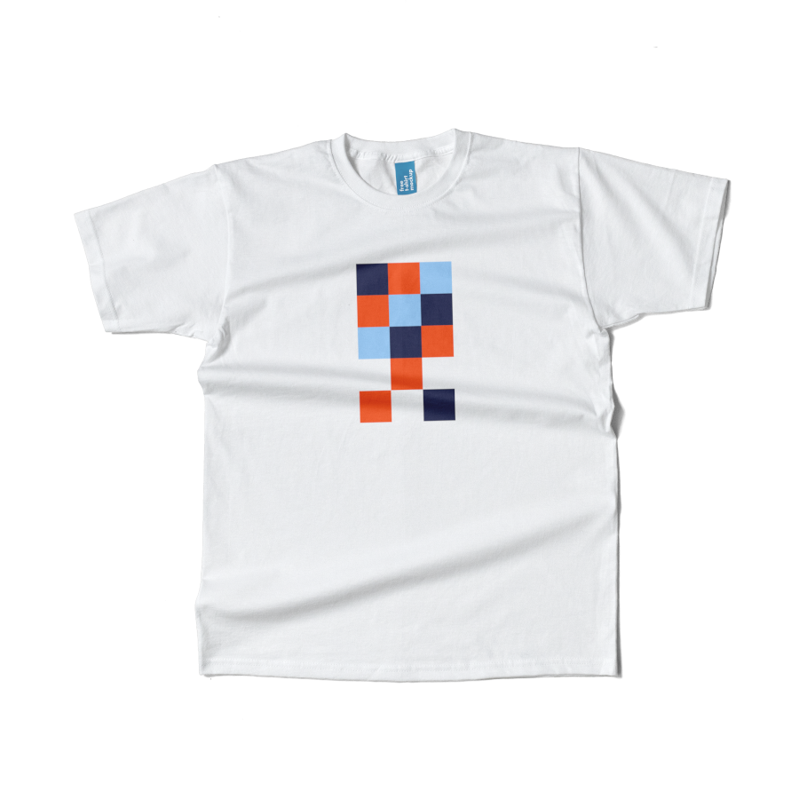 Kaos / T-shirt