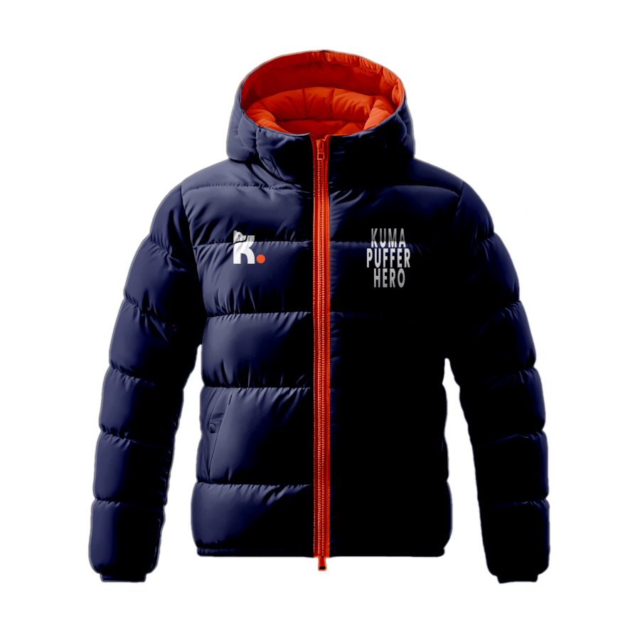 Puffer
