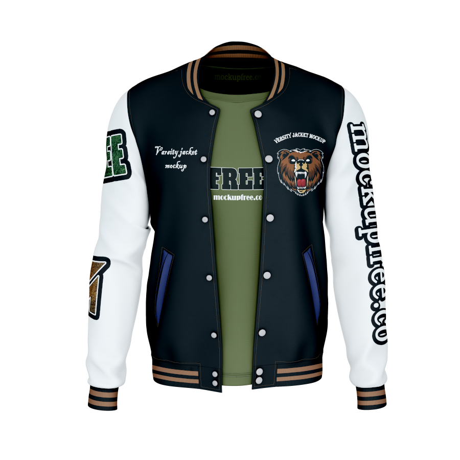 Varsity
