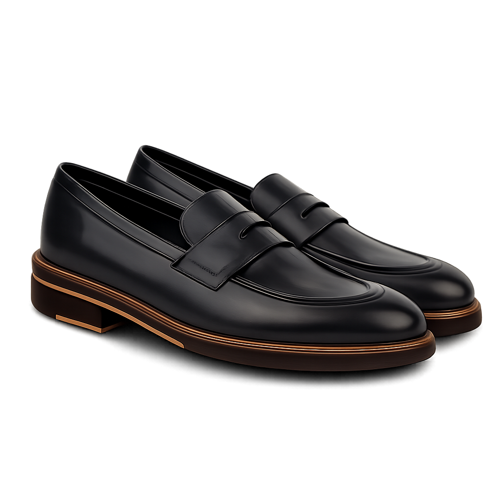 Loafer