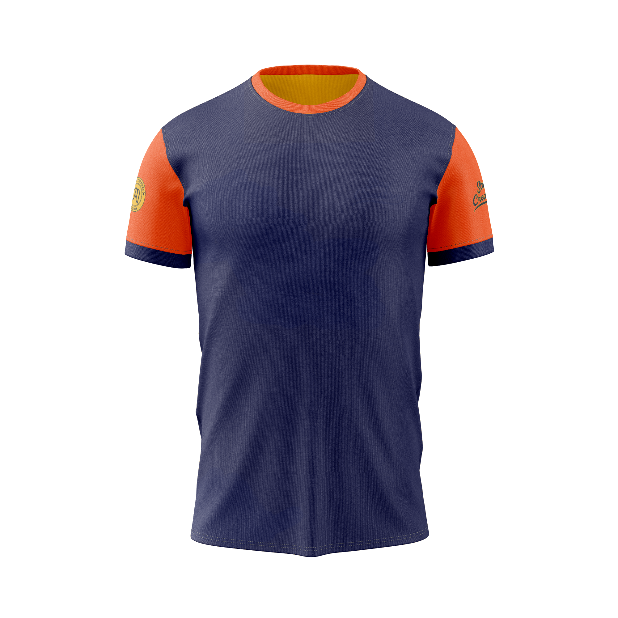 Jersey / Baju Bola