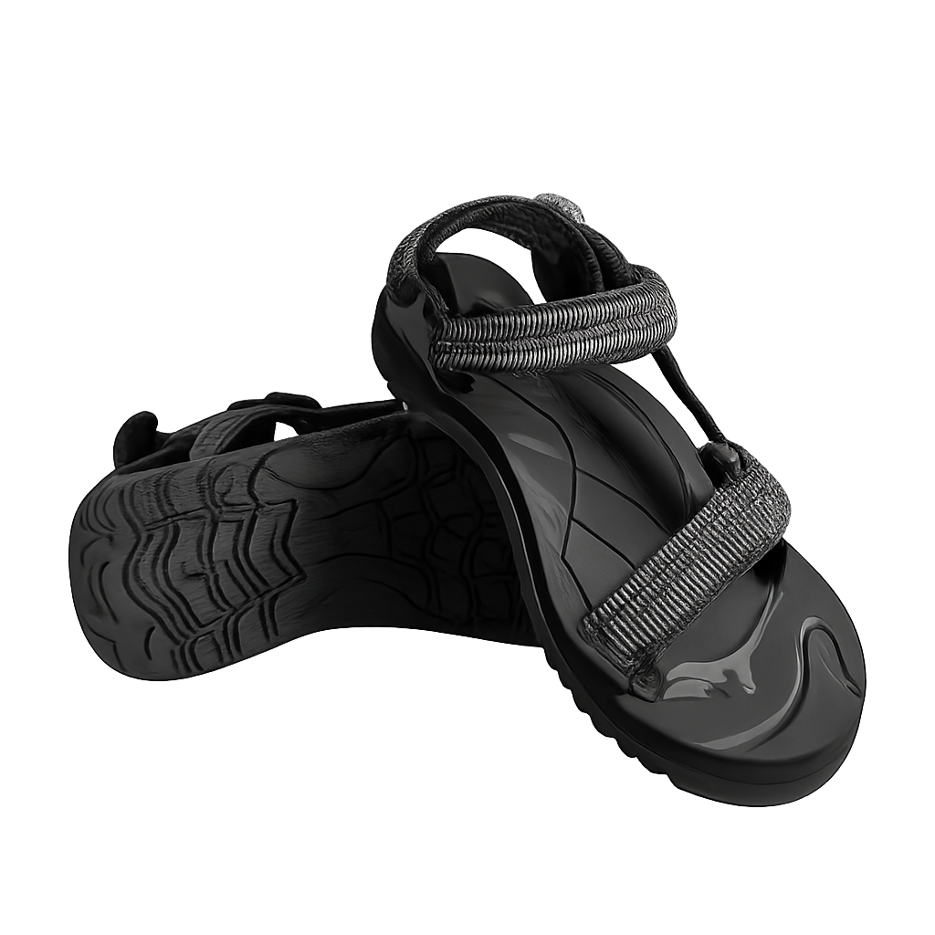 Sandal Outdoor