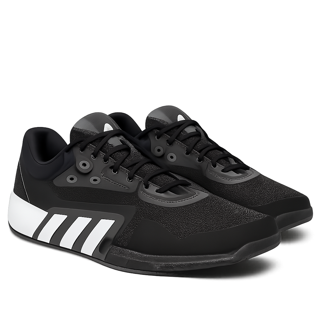 Sepatu Training