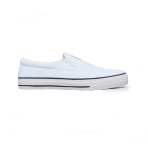 Sepatu 2